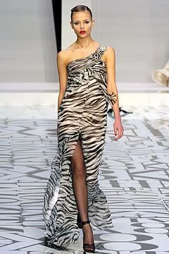 Look 58